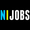 Multi Skilled Engineer - Gas Bias