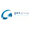 Grants Electrical Services NI Ltd (GES Group)