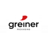 Greiner Packaging Ltd