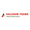 Haldane Fisher Ltd