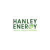 Hanley Energy Limited