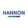 Hannon Transport