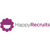 Marketing Executive (Social Media)