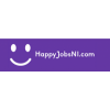 HappyJobsNI.com-logo