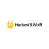 Harland & Wolff-logo