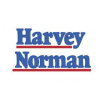 Harvey Norman-logo