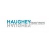 Haughey Recruitment-logo