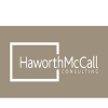 Haworth McCall Consulting