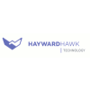 Hayward Hawk