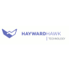 Hayward Hawk-logo