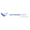 Hayward Hawk Tech