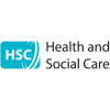 Health and Social Care NI