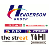 Henderson Group-logo