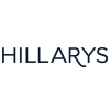 Hillarys Blinds-logo