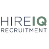 Accounts Technician