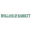Store Manager