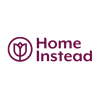 Home Instead Senior Care