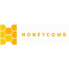 Honeycomb Jobs Limited-logo