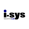 I-Sys Technical