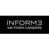 Civil Engineer