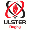 IRFU Ulster Branch