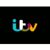 ITV Plc-logo