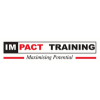 Impact Training-logo