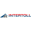 Intertoll