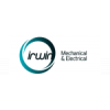 Plumbing and Heating Engineer