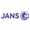 JANS Holdings-logo