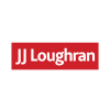 JJ Loughran