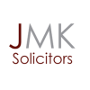JMK Solicitors-logo