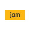 Jam Media-logo