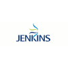 Jenkins Shipping