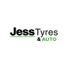 Jess Tyres