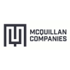 John McQuillan Contracts Limited