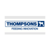 John Thompsons & Sons-logo
