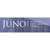 Juno Planning and Environmental