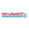 KSM Lurgancot