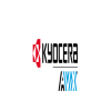 KYOCERA AVX Components Limited-logo