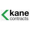 Kane Contracts-logo