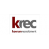 Keenan Recruitment-logo