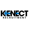 Kenect Recruitment Ltd