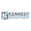 Kennedy Business Services Ltd-logo