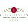 Killyhevlin Lakeside Hotel & Chalets
