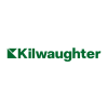 Kilwaughter Minerals-logo
