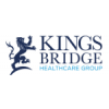 Kingsbridge Healthcare Group-logo