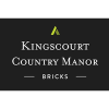 Kingscourt Country Manor Bricks Limited-logo