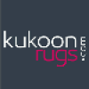 Kukoon