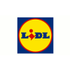 LIDL Northern Ireland-logo